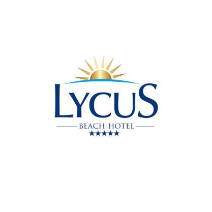 Sentido Lycus Hotel Alanya
