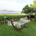 Sentido Lycus Beach Hotel