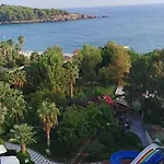 Sentido Lycus Beach Hotel