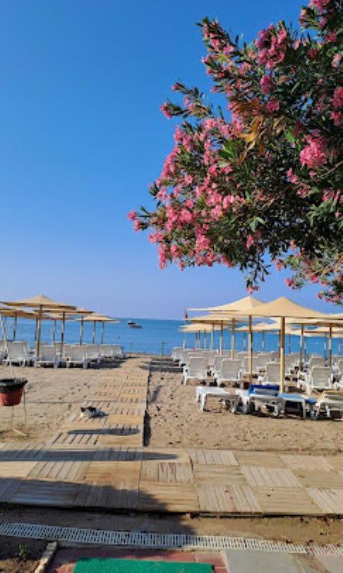 Sentido Lycus Hotell 5*